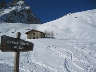 chiotti
