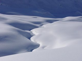 Spettacoli della natura