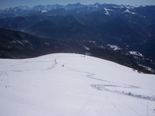 meglio di così....