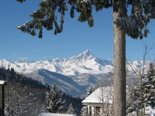 Monviso da Monbracco