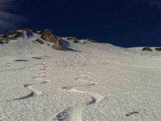 Bei pendii   I   Des belles pentes   I   Nice slopes   I   schöne Hänge   I   Preciosas pendientes