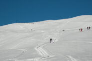 Ampi pendii   I   Des grandes pentes   I   Broad slopes   I   Weite Hänge   I   Amplias pendientes