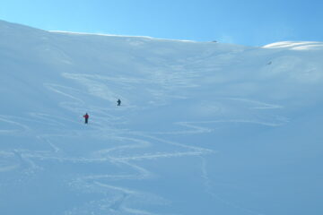 Bella neve   I   La belle neige   I   Amazing snow   I   Toller Schnee   I   Estupenda nieve