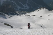 Bei pendii   I   Des belles pentes   I   Nice slopes   I   Schöne Hänge   I   Magníficas pendientes