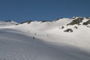 Bei pendii da sciare   I   Des belles pentes à skier   I   Nice slopes where skiing is a delight   I   Schöne Skihänge   I   Estupendas pendientes para esquiar