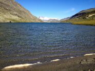 Lago Savine