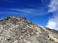 Monte Giusalet