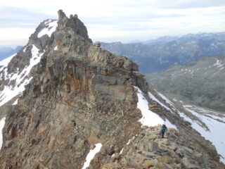 Colle della Torre