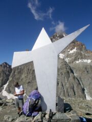 cima del Viso Mozzo