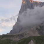 L'obbiettivo