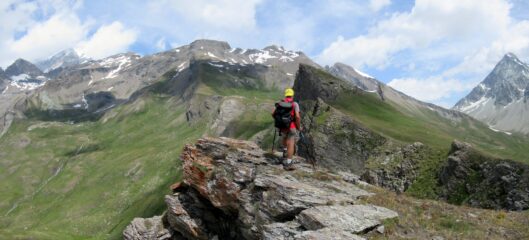 Monte de Balme