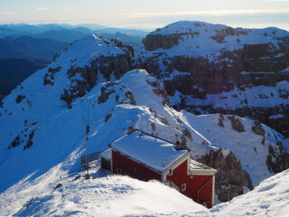 Monte Resegone