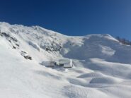 Alpe Busacca