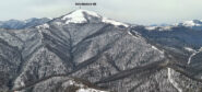 panorami osservati dal Monte Carossino...02