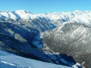 Valle Orco.